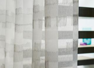 Фото - Ткани ADO Goldkante Happy Days - 303535>