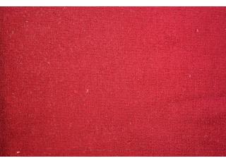 Фото - Ткани Boussac Oscar - 262955>