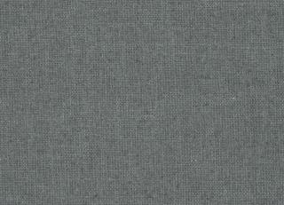 Фото - Ткани William Yeoward Library - 289632>