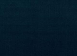 Фото - Ткани Mark Alexander Streamline - 258677>