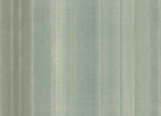 Фото - Обои York Wallcoverings Autumn Dreams - 213647>