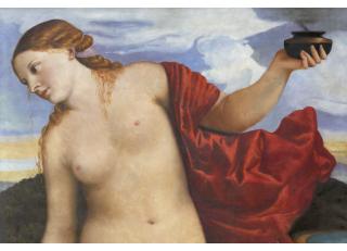 Фото - Аксессуары для интерьера Millennio - 348941>