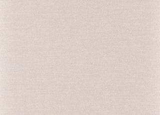 Фото - Обои Casamance Misura - 449882>