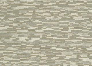 Фото - Ткани Nina Campbell Cathay Weaves - 260605>