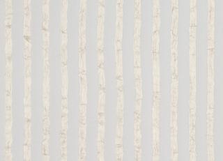 Фото - Ткани Villa Nova Avoca Sheers - 486167>