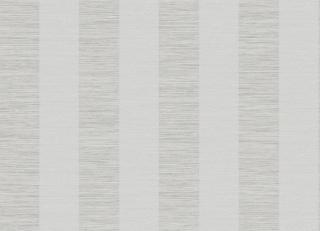 Фото - Обои KT Exclusive Biltmore - 397007>