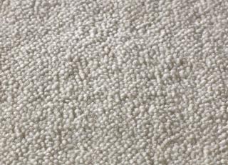 Фото - Ковры Jacaranda Rajgarh - 501047>