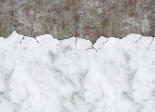 Фото - Обои Wall&Deco CODE 2013 OUT SYSTEM - 463626>