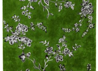 Фото - Ковры Tai Ping Boheme - 507659>