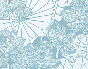 Фото - Обои Ortograf Grafika Natura - 477000>