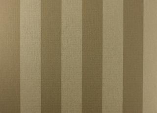 Фото - Обои Osborne & Little Metallico Vinyls - 255661>