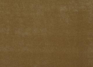 Фото - Ткани Kirkby design Curve - 273456>