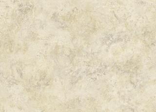 Фото - Обои KT Exclusive Vintage Home II - 435335>