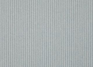 Фото - Ткани Villa Nova Henley - 273057>