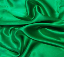 Фото - Ткани Henry Bertrand Crepe Satin - 288639>