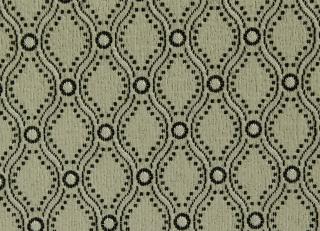 Фото - Обои Sangiorgio Florida - 254960>