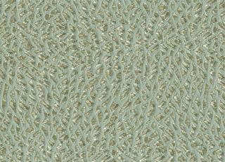 Фото - Ткани Armani Casa England - 523524>