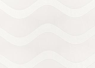 Фото - Ткани Thibaut - 524541>