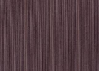 Фото - Ткани Дом CARO Dim Out - 525361>