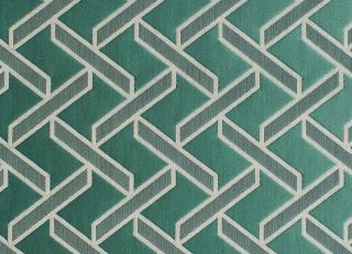 Фото - Ткани Dedar Volver - 541039>