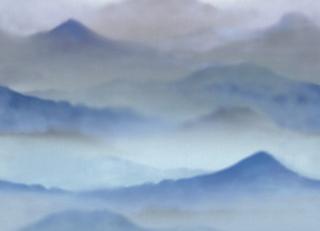 Фото - Обои Jannelli & Volpi JV191 Kintsugi - 546644>