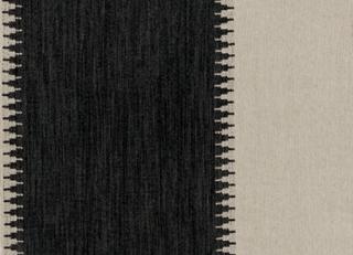 Фото - Обои Equipo DRT Encadenados - 559352>