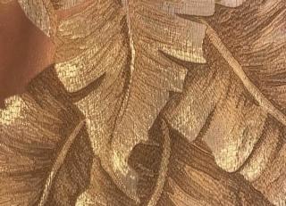 Фото - Ткани Foresti Home Collection Bellini - 571392>