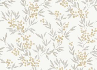 Фото - Обои BorasTapeter Woodland - 572401>