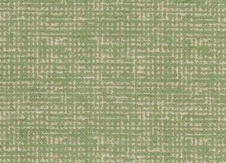 Фото - Ткани Rubelli Citymap - 572541>