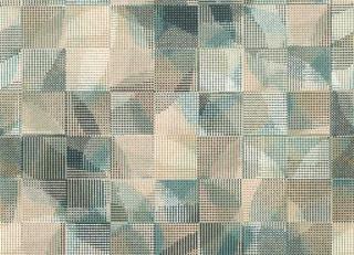 Фото - Обои Clarke&Clarke Vivido - 592271>