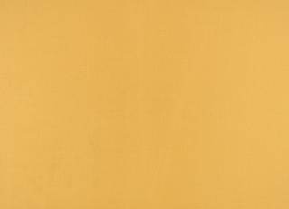 Фото - Ткани Villa Nova Florence - 600032>