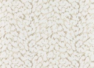 Фото - Обои Clarke&Clarke Breegan Jane Wallpaper - 600151>