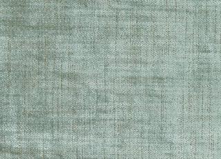 Фото - Обои Elitis - 605228>