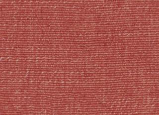 Фото - Ткани Camengo Macao - 618557>