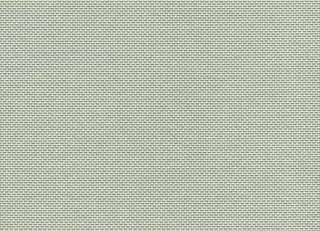 Фото - Ткани Kvadrat Retta by Louise Sigvardt - 631883>