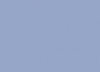 Фото - Ткани Creation Baumann Sport - 633026>