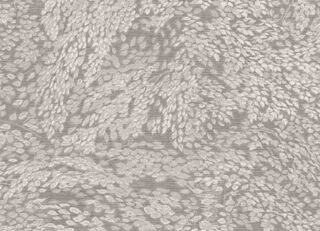 Фото - Обои Eijffinger Magnifique - 633406>