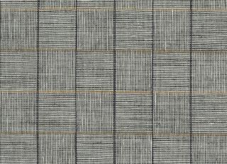 Фото - Ткани Osborne & Little Rialto Fabrics - 369656>