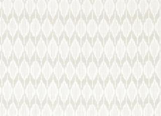 Фото - Ткани Anna French Meridian - 442558>