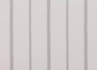 Фото - Ткани Mark Alexander Haven I - 294333>