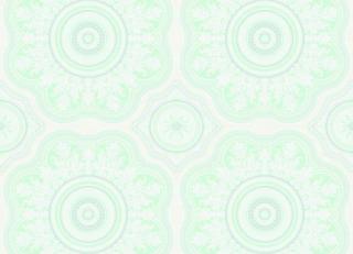 Фото - Обои Seabrook Garden Rose - 356642>