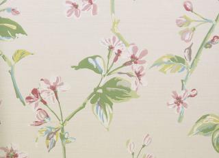 Фото - Обои Prestigious Textiles Galleria - 250888>