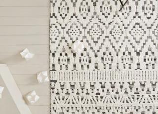 Фото - Ковры Linie Design Various - 468470>