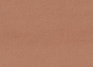 Фото - Ткани Sanderson Dorton Velvets - 462525>