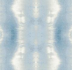 Фото - Обои Yana Svetlova Art of Imitation - 423692>