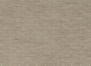 Фото - Обои Giardini Vis a Vis - 256183>