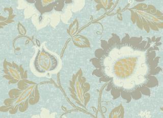 Фото - Обои Carey Lind Vibe - 213856>