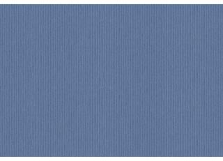 Фото - Обои Hookedonwalls Nomadia - 464211>