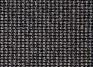 Фото - Ковры Best Wool Carpets Rugs collection - 501959>