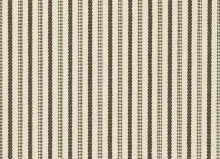 Фото - Ткани Ralph Lauren Brookfield - 281088>